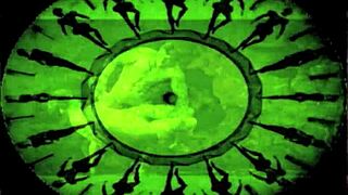 vintage erotic drawings from antique anime hentai collections