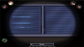 Summer Time Saga Uncensored Part 12 Dating Scenes