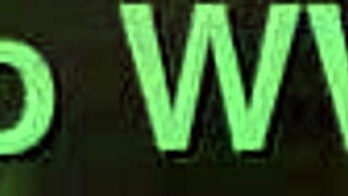 Cowgirl Helly Rite Rides Wet Dildo Anal