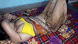 Hightechplace Update 41 - 1VID 20200417 2ME - APR 10 2024 Drops Hot Amateur Action.