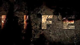 have you seen this vintage erotic illustration? it's so intriguing