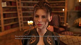 The price of power episode 68