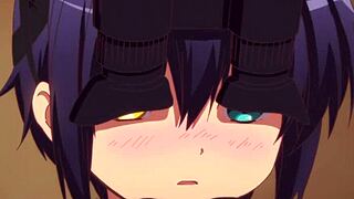 chuunibyou demo koi ga shitai ren episode 6