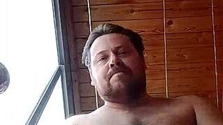 i masturbate and eat my own fresh sperm