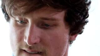 Sex Toys For Gay Jock Loving Hardcore Bareback