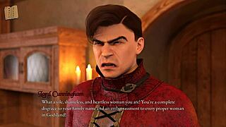 The price of power episode 68