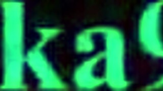 Miyamoto Musashi Intense Sex in Fate Grand Order Hentai