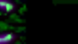 accidental erection kinky hair removal happy ending ruined orgasm