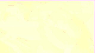 וידאו מוזיקה X-Eros 7 מביא לחיים פעולה מציצה לוהטת.