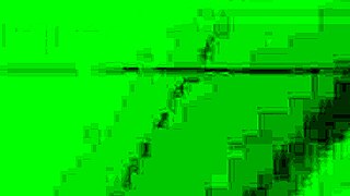 Diva Glorious In Detention, Suck That Big Ass!