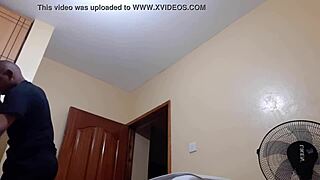 Never Trust Lodging Rooms In Nairobi Kenya 3