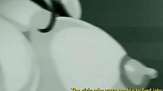 Hot teacher deals with spoilt bratty teen 18+ in hardcore riding and blackmail at school