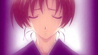 Fingered And Fucked Anime Teen Hard!