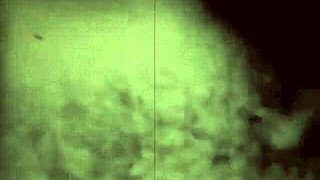 핫한 부동산 여사원 친구한테 감사 섹스