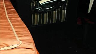 fresh and clean princess zara