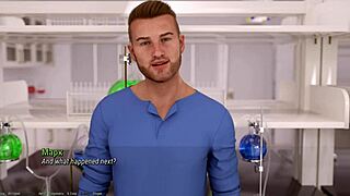 Complete Gameplay in Project Atmosphere Part 3