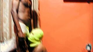 fresh and clean princess zara