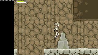 let's explore flower fairy part 5 scenes in hentai