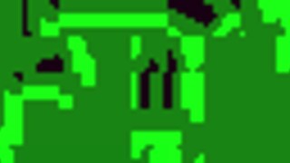 Franckydee teases with a dildo suck, hinting at more. 😏