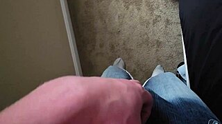 Is Dylan Kpe Fucking That Warm Ass in Gay Action?