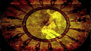 check out this vintage erotic art collection