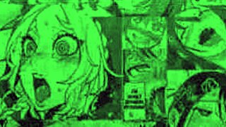 Faygrey Submits To General Esdeath's Domination