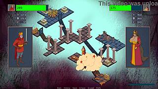 lets play if you do dungeon