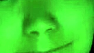 Hot 3D Anime Hentai Collection Unleashed