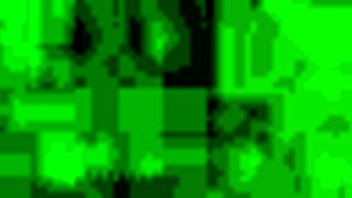 Franckydee teases with a dildo suck, hinting at more. 😏