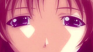 Fingered And Fucked Anime Teen Hard!