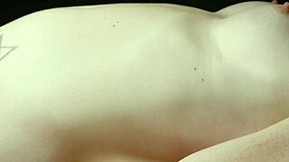 six pack removal part two