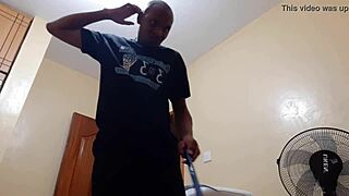 Never Trust Lodging Rooms In Nairobi Kenya 3