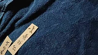 adding tattoos to my cock, slave.