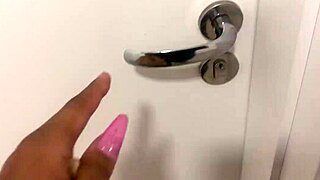 Wife catches husband cheating with trans friend online