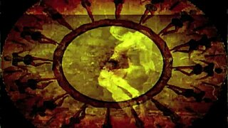 핫한 부동산 여사원 친구한테 감사 섹스