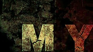 vintage erotic drawings from retro comic anime hentai 😍