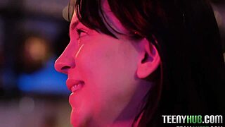 ripe for the taking part 1 riley jean scarlett alexis athena fleurs ricky spanish jimmy collins blowjob reality ass pov small 18+ tits big ass petite 18+ clothes ripped hardcore