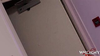 Milf Anal Threesome Double Penetration Busty Bombshell