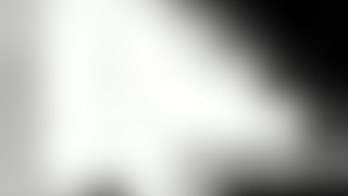 Sexy Farmer Exposes Herself Outside in Lost Lagoon Harem Ep 5