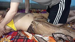 Hightechplace Update 41 - 1VID 20200417 2ME - APR 10 2024 Drops Hot Amateur Action.