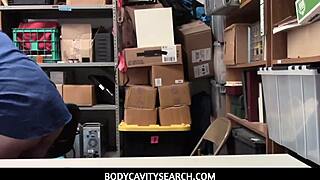 daisy stone begs to cum