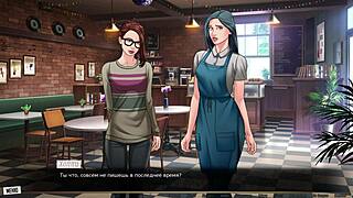 Spill vår røde streng del 5 komplett?