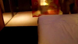 Tattooed handsome asian hunk with muscles and big cock