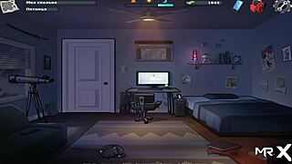 summertimesaga preparing for sex ffm e4 8