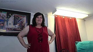 Coworker helps you forget about your wife with seduction