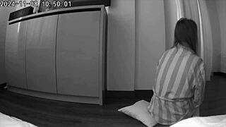 wife cheats husband best friend real homemade assfucking