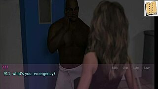 Heartfelt Bond Between Wife And Stepmother