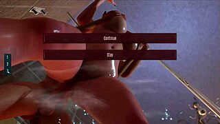 Lets play exposed episode 3