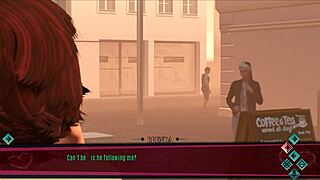 Lets play exposed episode 3