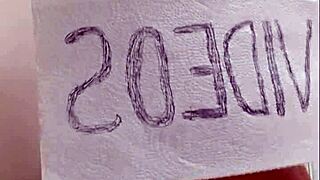 just checking out my gay profile casually